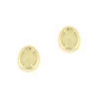Orecchini Vivi Gioielli Donna in Argento Zircone 1997020800884
